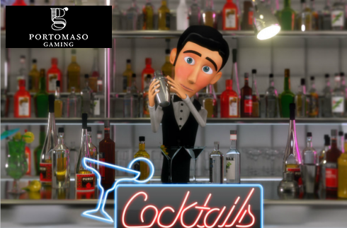 Cocktails